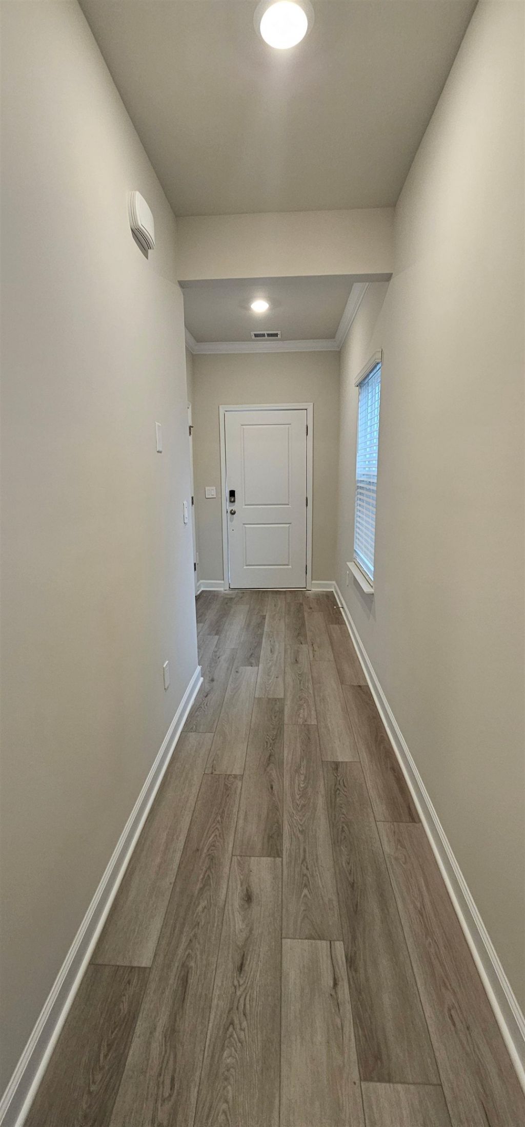 813 Cypress Preserve Circle  Photo 28