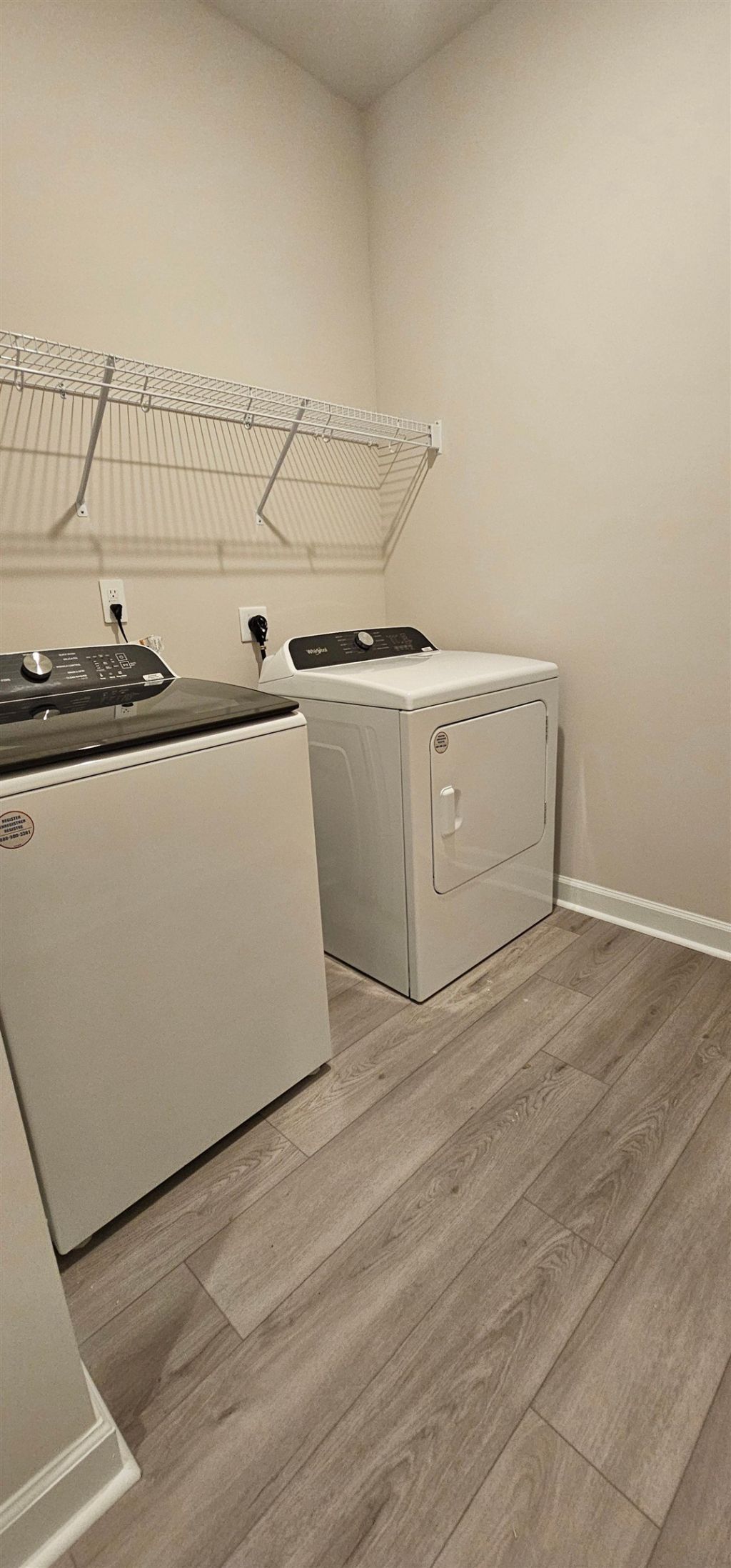 813 Cypress Preserve Circle  Photo 29