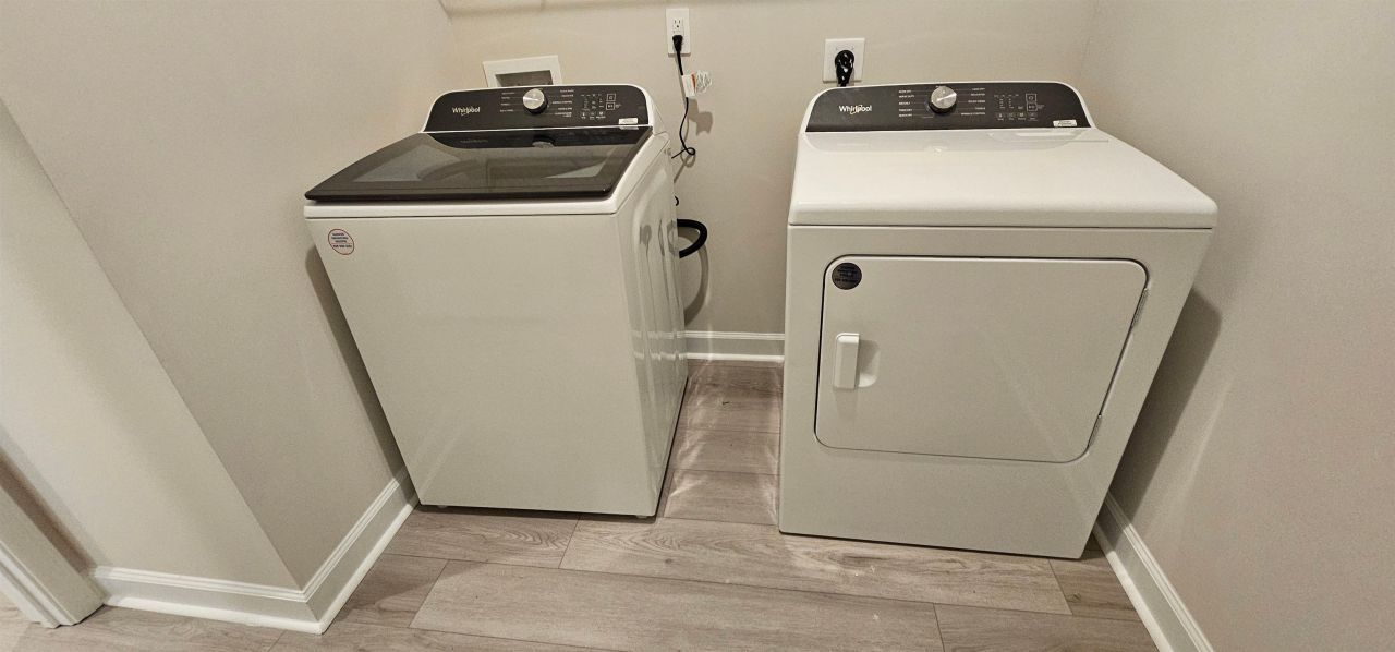 813 Cypress Preserve Circle  Photo 30