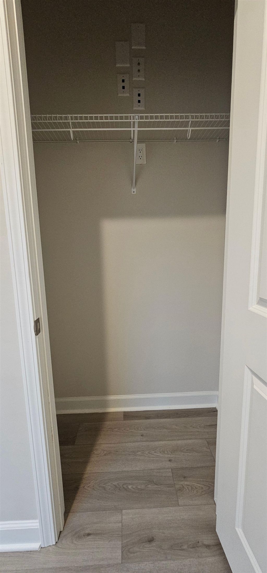 813 Cypress Preserve Circle  Photo 31