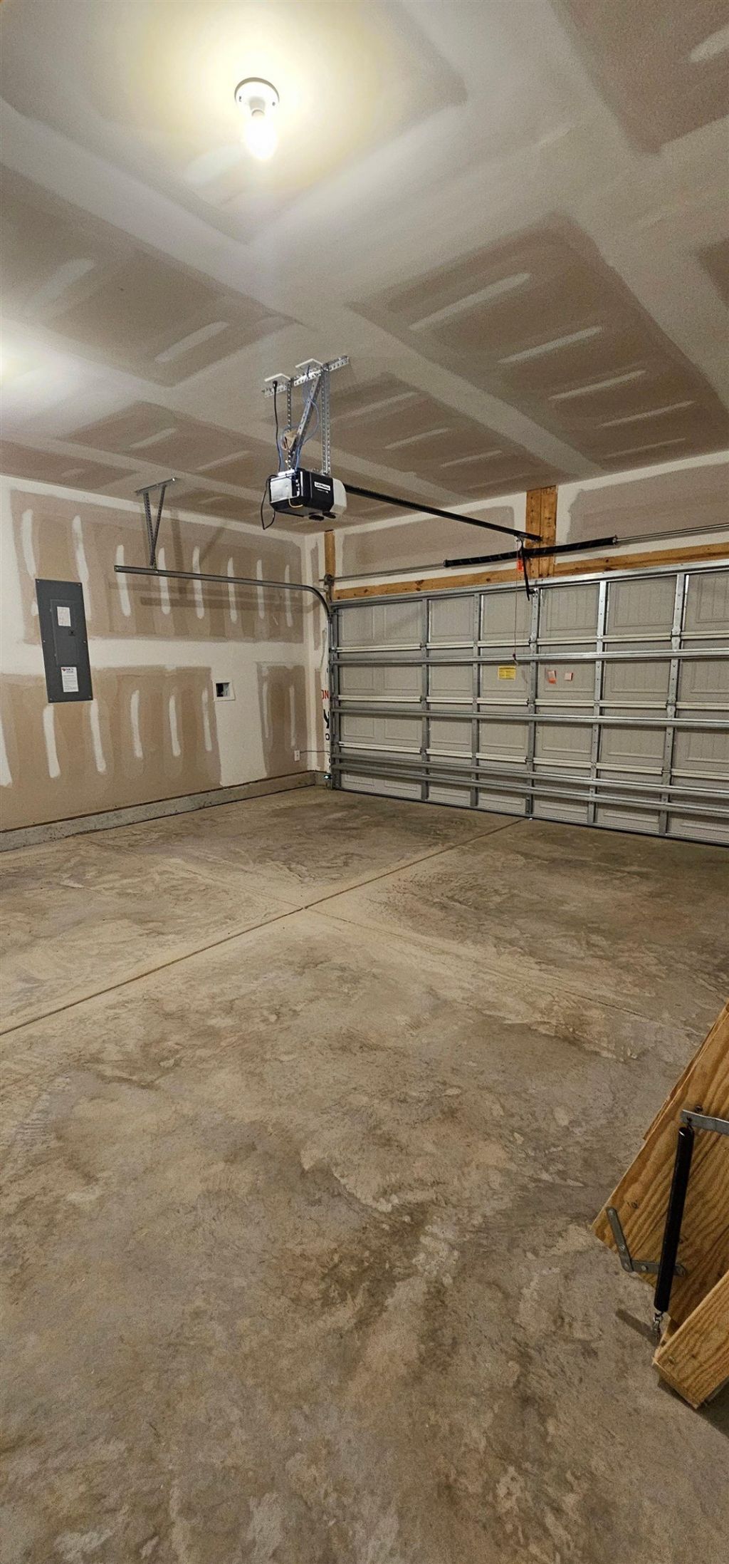 813 Cypress Preserve Circle  Photo 32