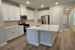 813 Cypress Preserve Circle  photo 4