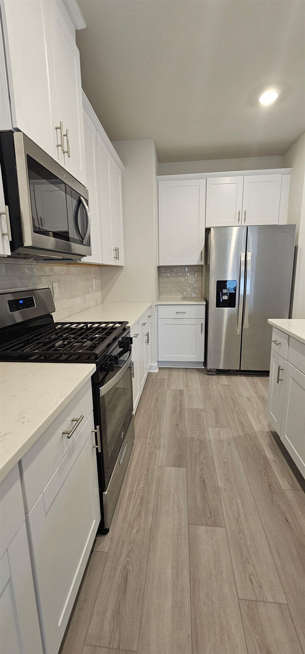 813 Cypress Preserve Circle  Photo 7