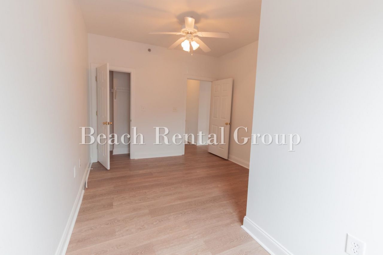 2029 Silvercrest Dr.  Photo 10