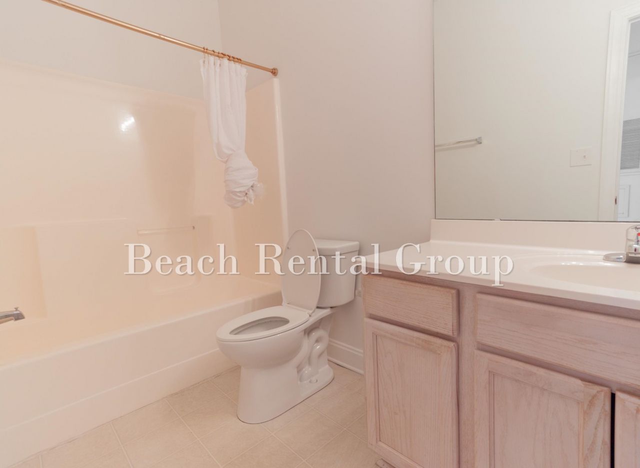 2029 Silvercrest Dr.  Photo 12