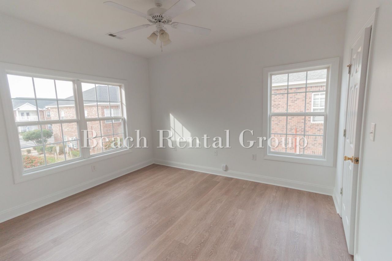 2029 Silvercrest Dr.  Photo 13