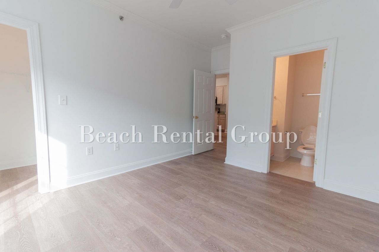 2029 Silvercrest Dr.  Photo 15