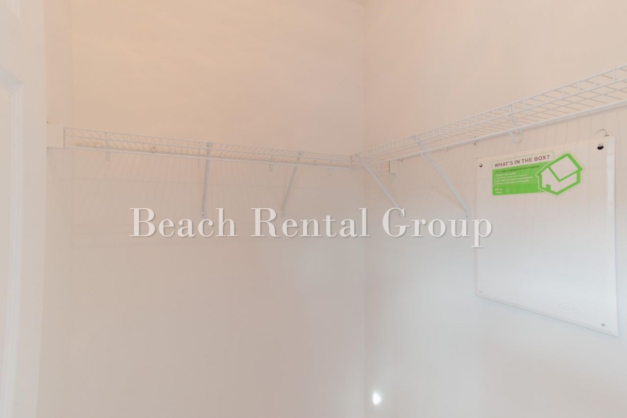 2029 Silvercrest Dr.  Photo 16