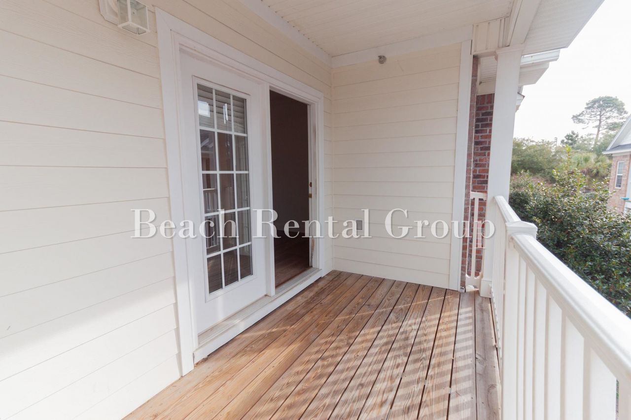 2029 Silvercrest Dr.  Photo 18