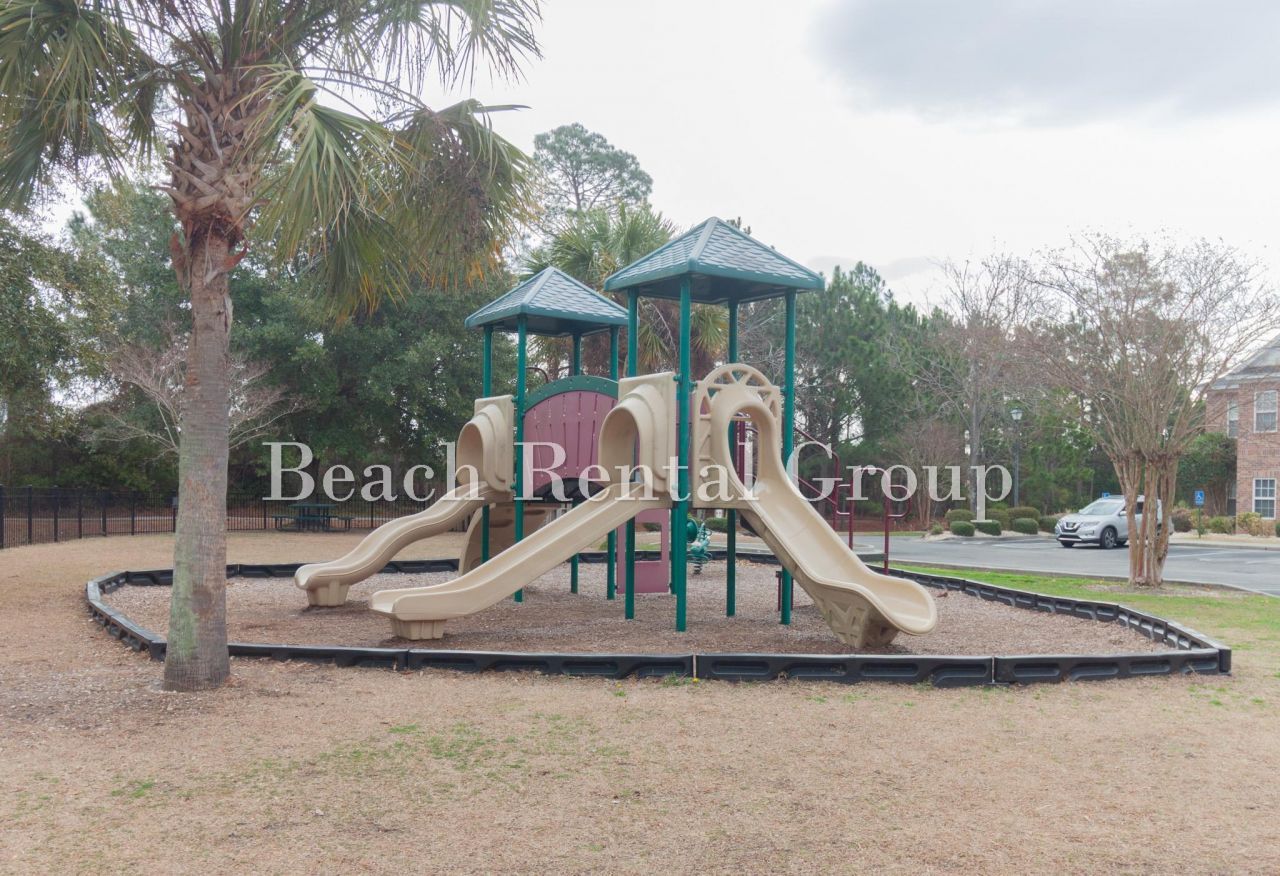 2029 Silvercrest Dr.  Photo 19