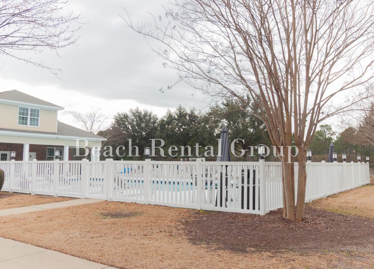 2029 Silvercrest Dr.  Photo 20