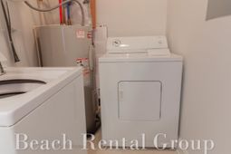 2029 Silvercrest Dr.  photo 4