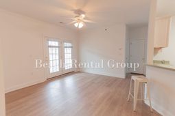 2029 Silvercrest Dr.  photo 4