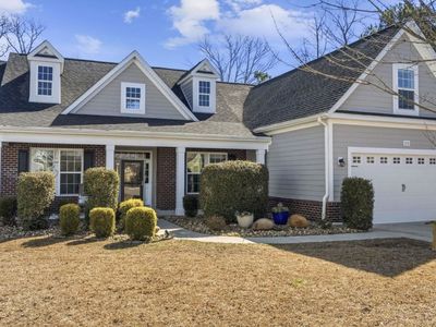 717 Shell Point Ct., Longs, SC 29568