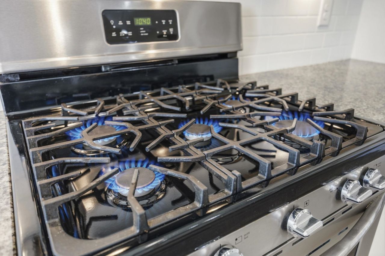 717 Shell Point Ct. Photo 15