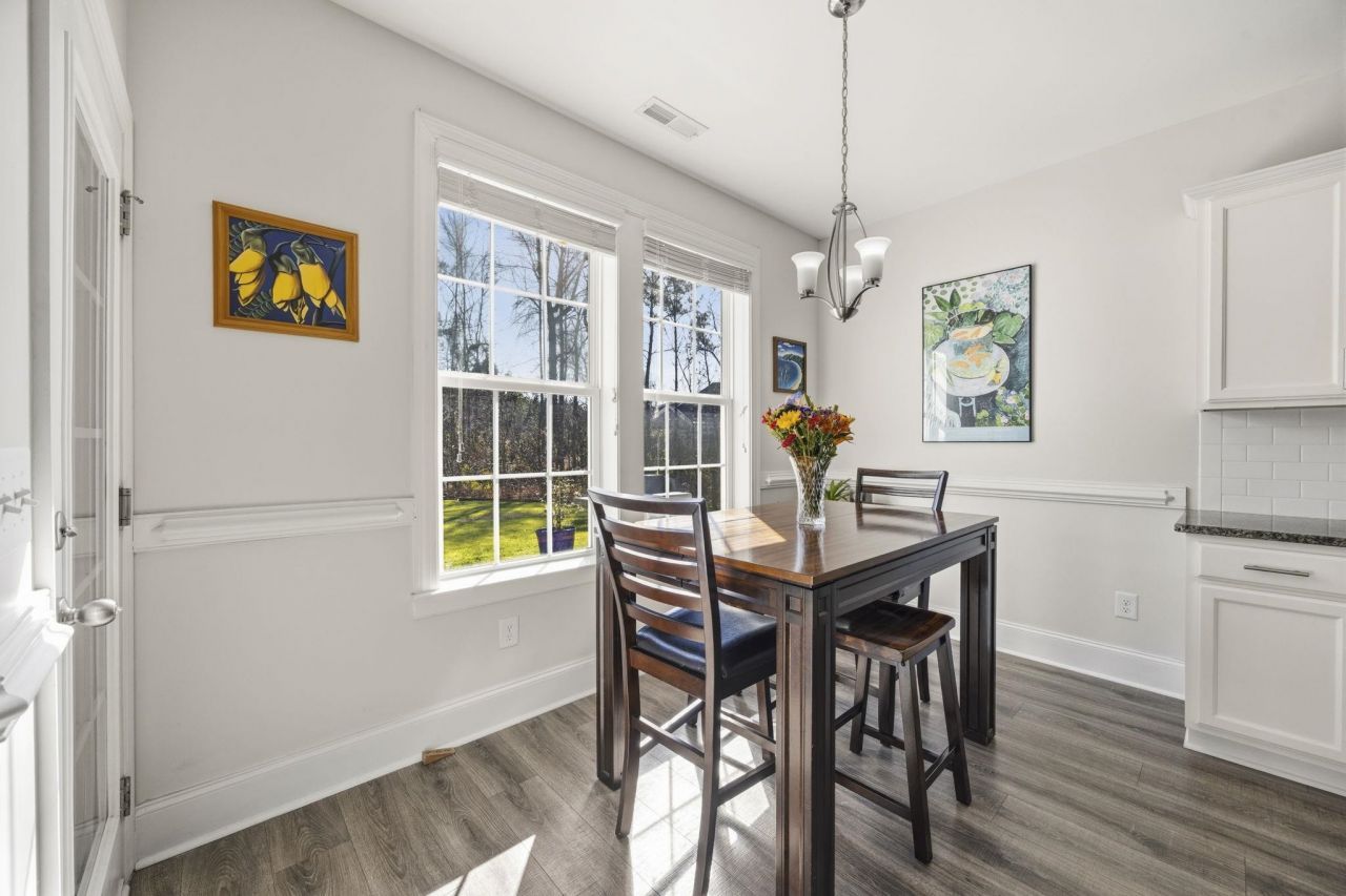 717 Shell Point Ct. Photo 17