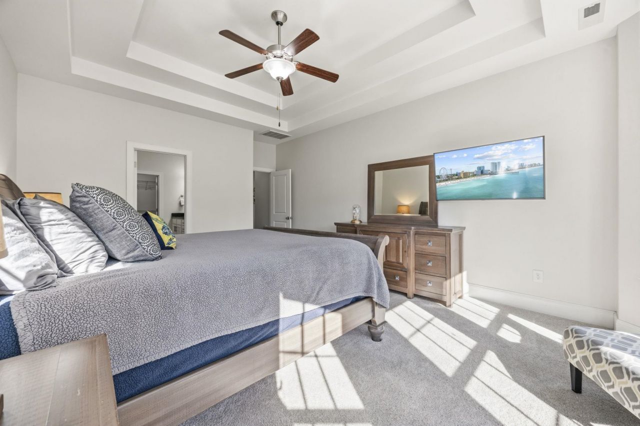 717 Shell Point Ct. Photo 19