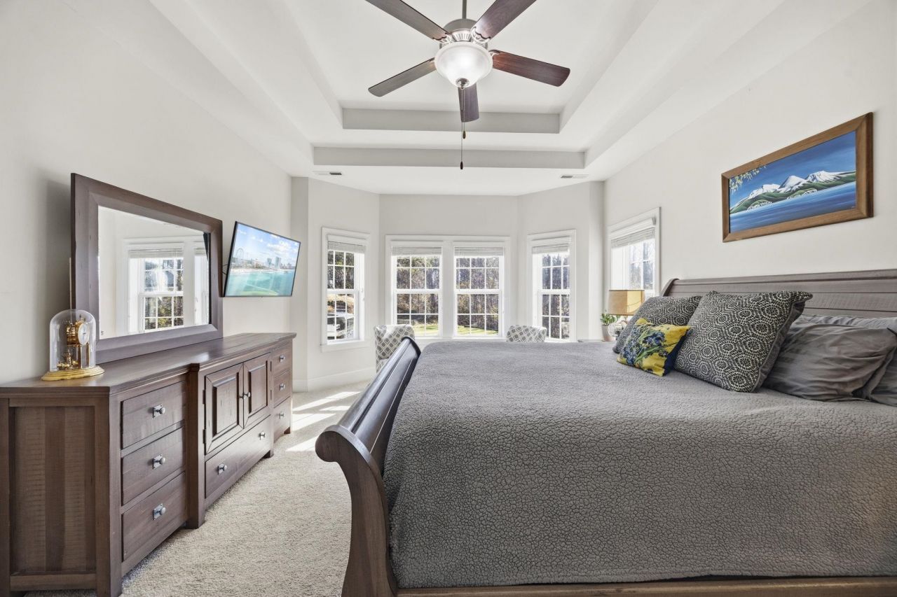 717 Shell Point Ct. Photo 20