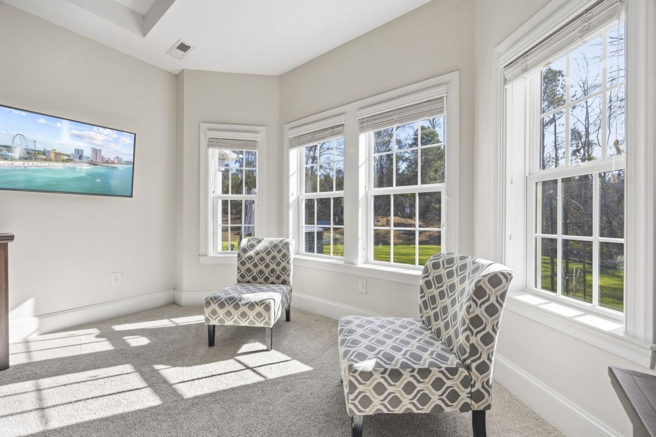 717 Shell Point Ct. Photo 21