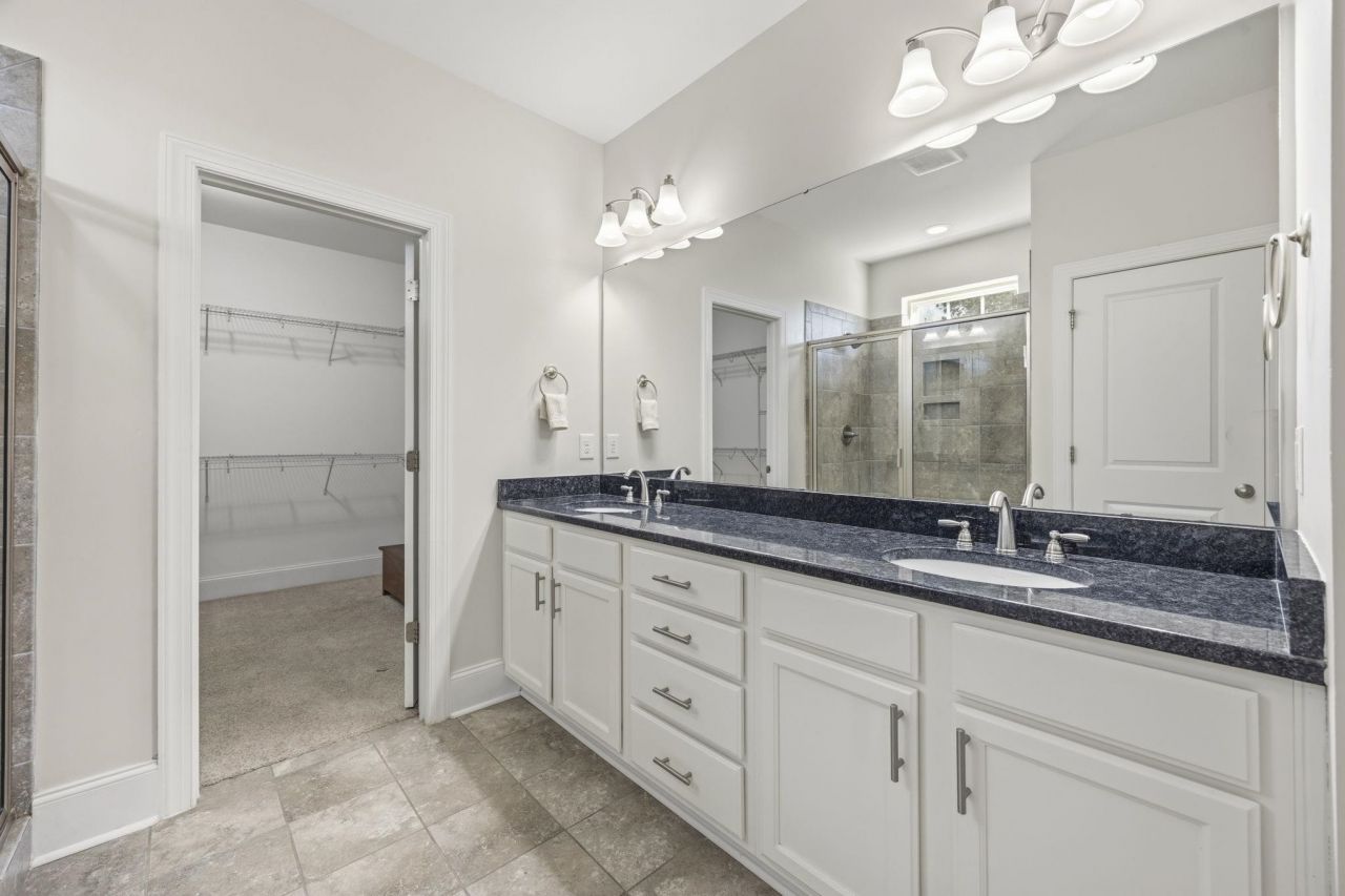 717 Shell Point Ct. Photo 22