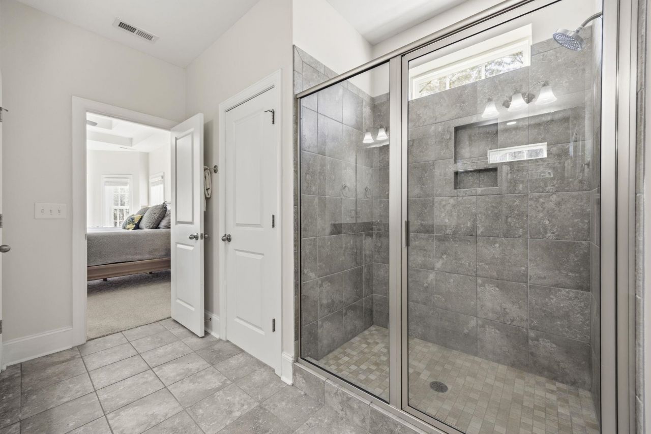 717 Shell Point Ct. Photo 23