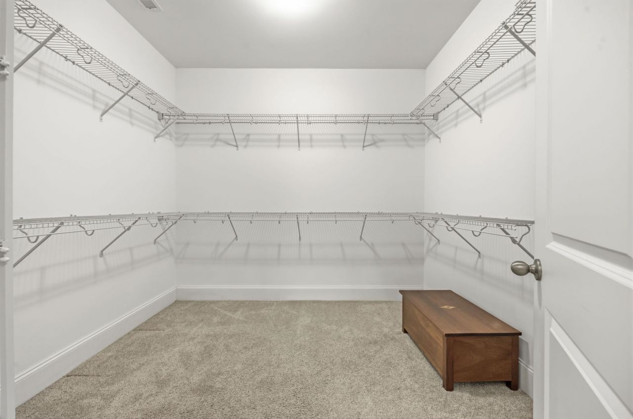 717 Shell Point Ct. Photo 24