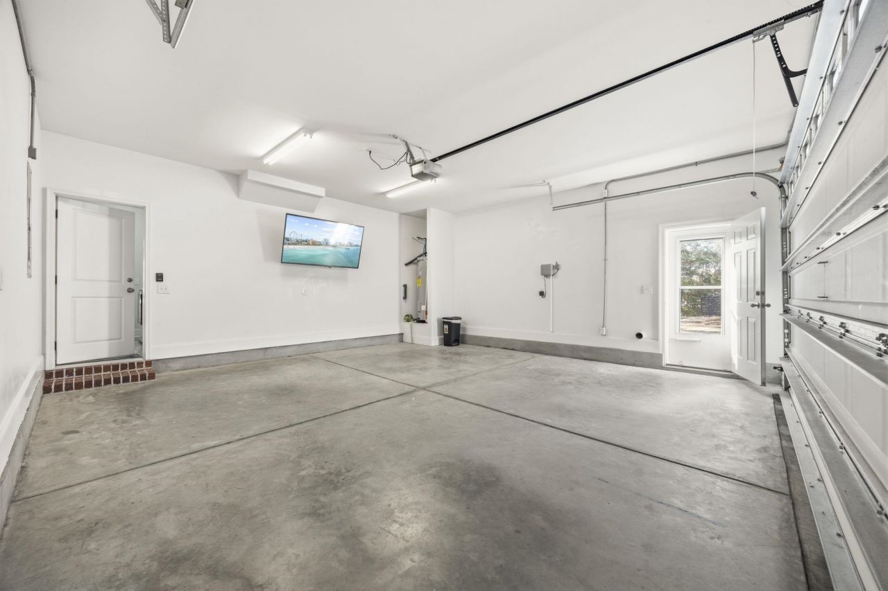 717 Shell Point Ct. Photo 25