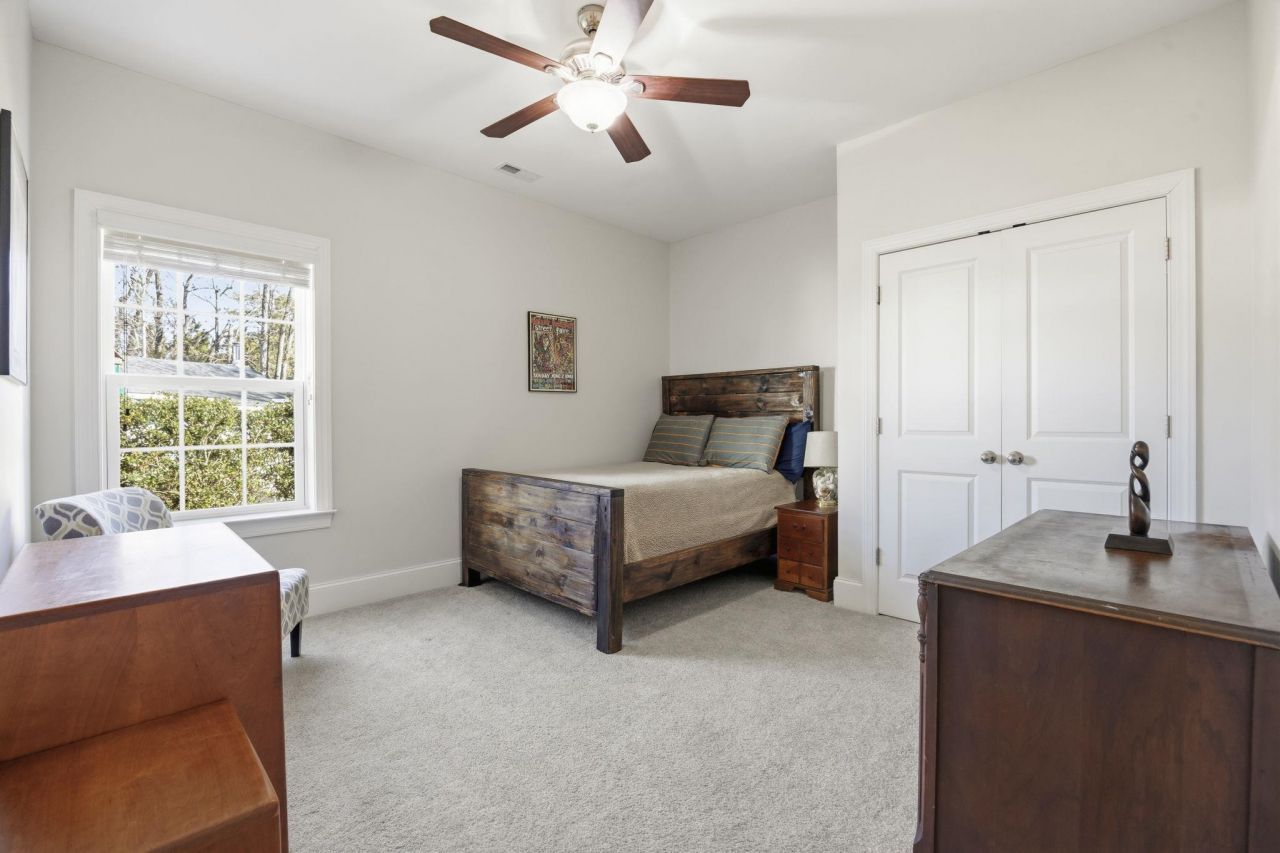 717 Shell Point Ct. Photo 29