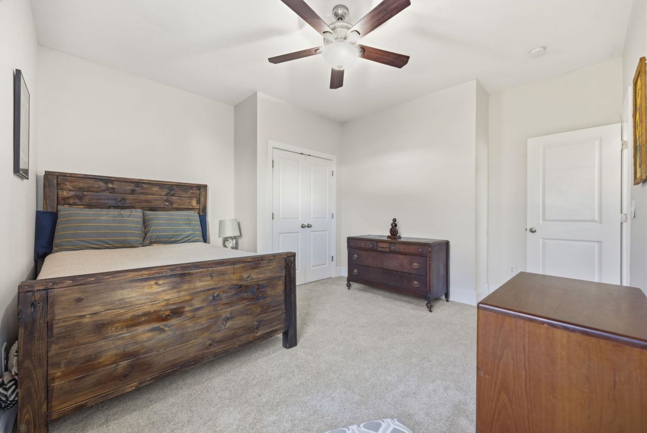 717 Shell Point Ct. Photo 30