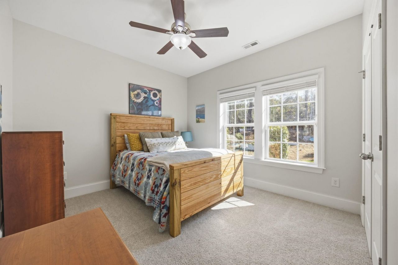 717 Shell Point Ct. Photo 31