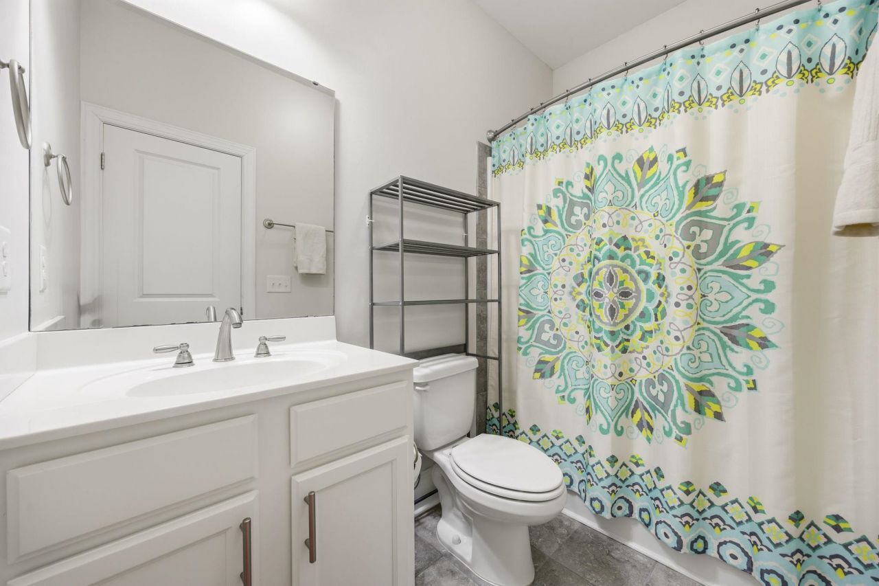 717 Shell Point Ct. Photo 33