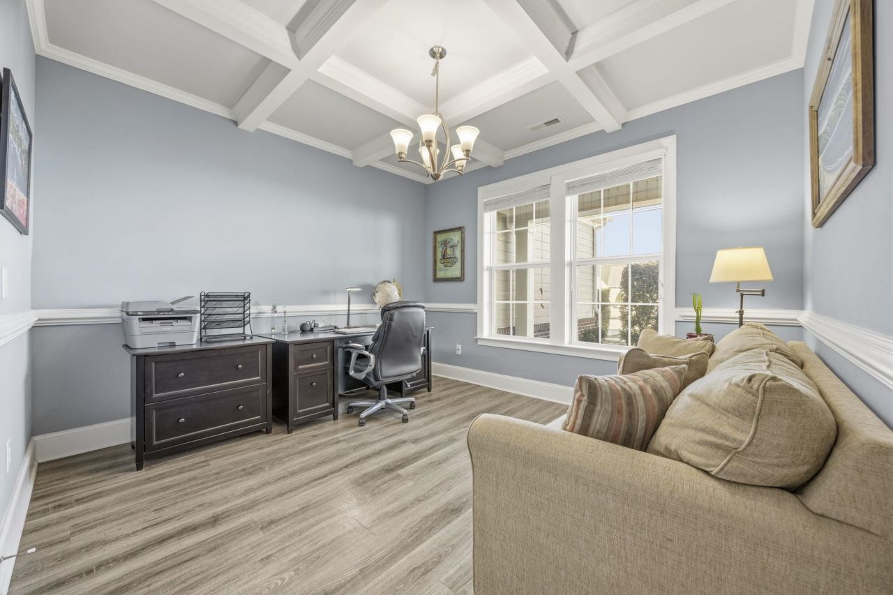 717 Shell Point Ct. Photo 34