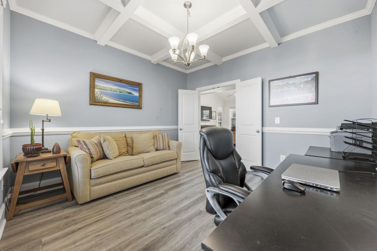 717 Shell Point Ct. Photo 35