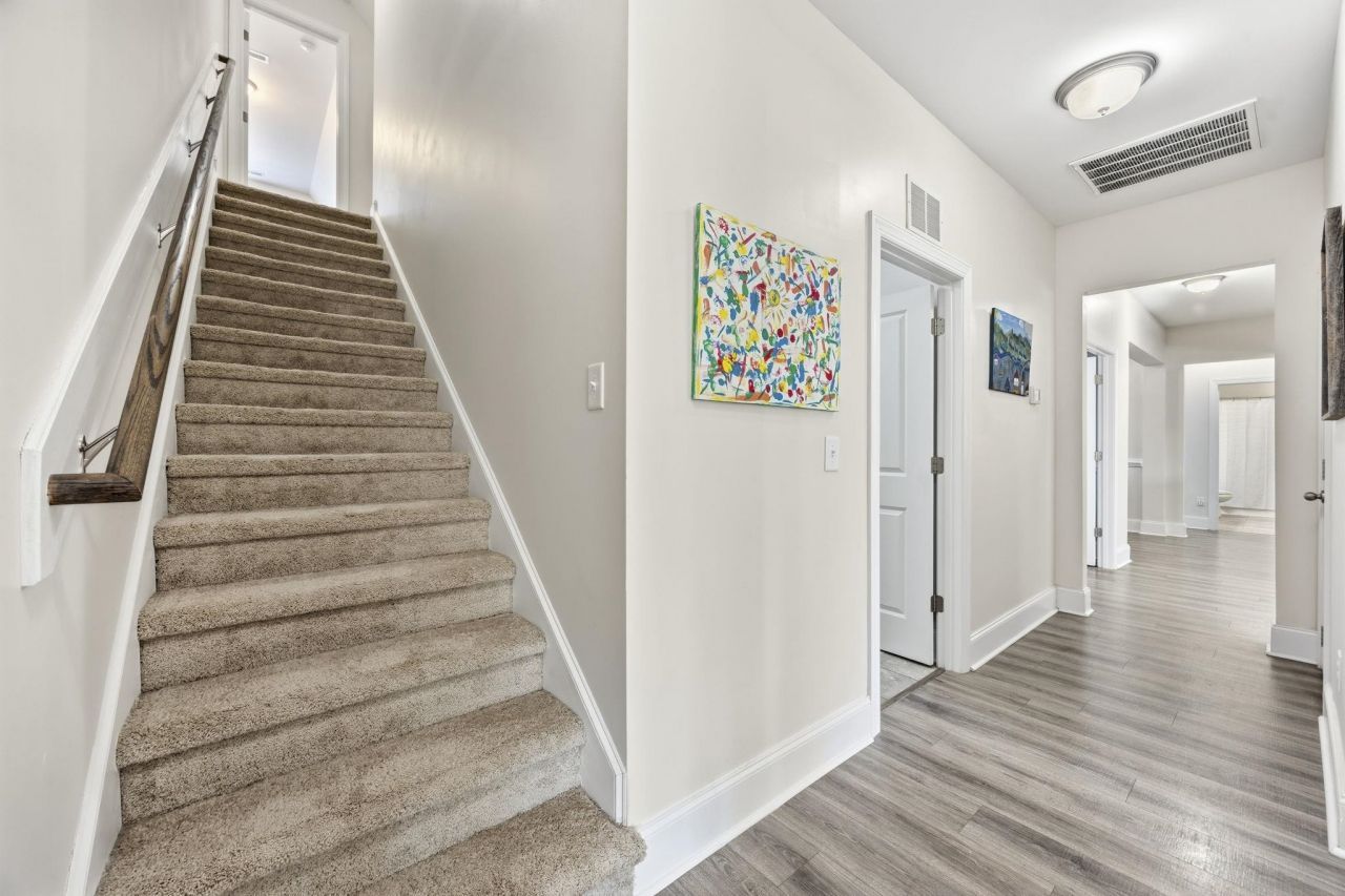 717 Shell Point Ct. Photo 36