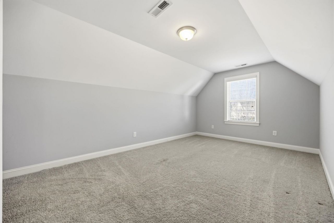 717 Shell Point Ct. Photo 37