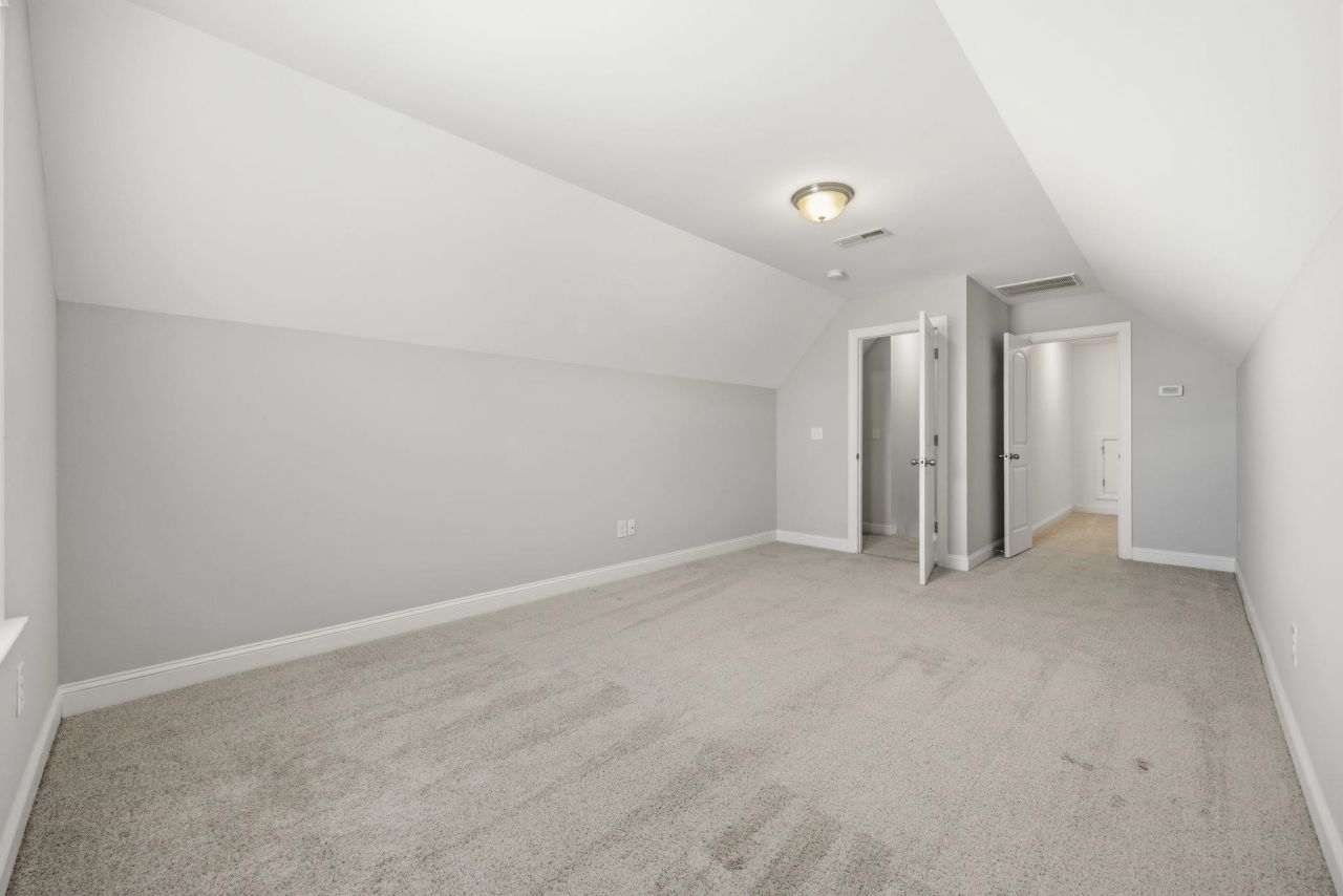 717 Shell Point Ct. Photo 38