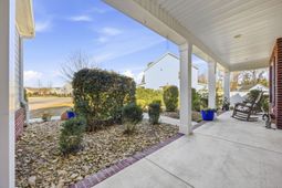 717 Shell Point Ct. photo 4