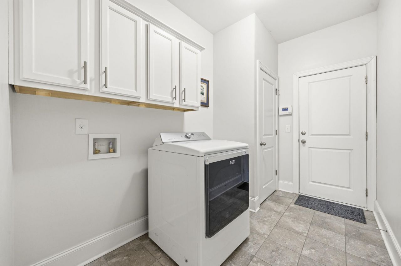 717 Shell Point Ct. Photo 40