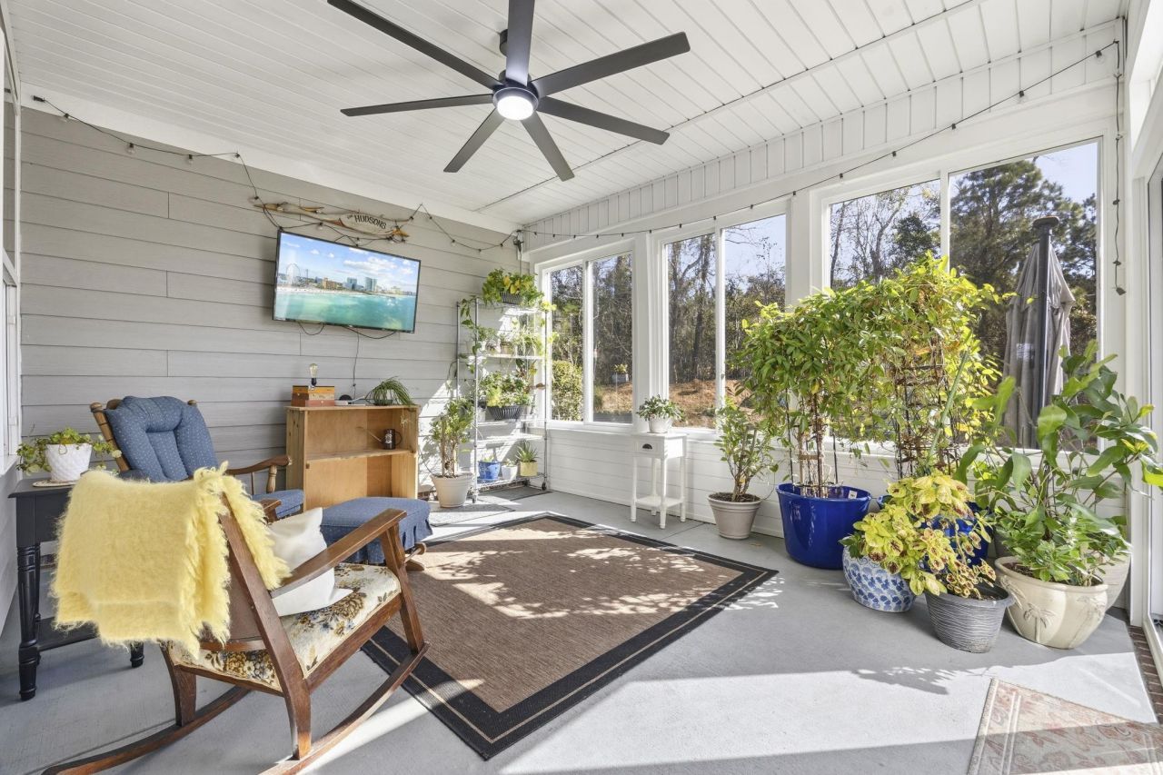 717 Shell Point Ct. Photo 42