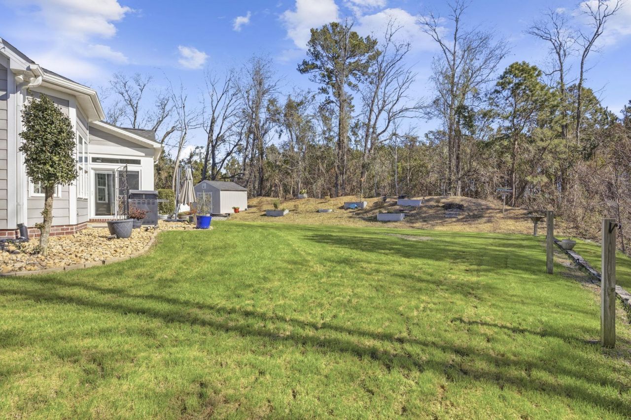 717 Shell Point Ct. Photo 44