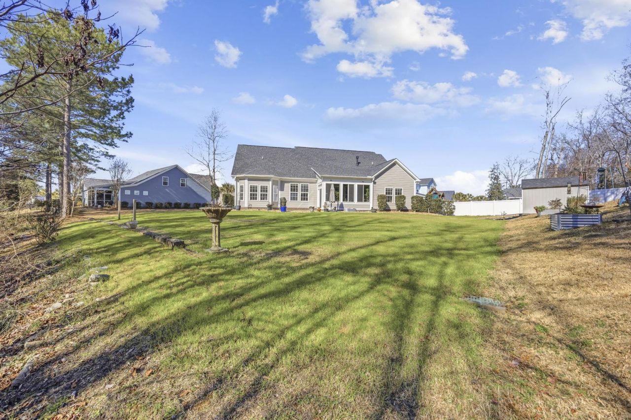 717 Shell Point Ct. Photo 46