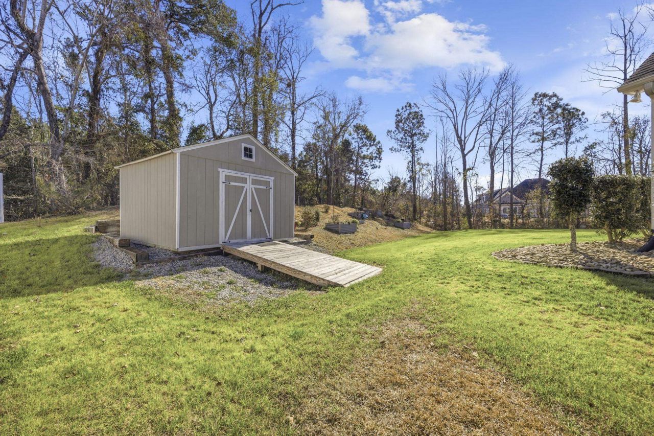 717 Shell Point Ct. Photo 48