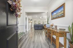 717 Shell Point Ct. photo 4