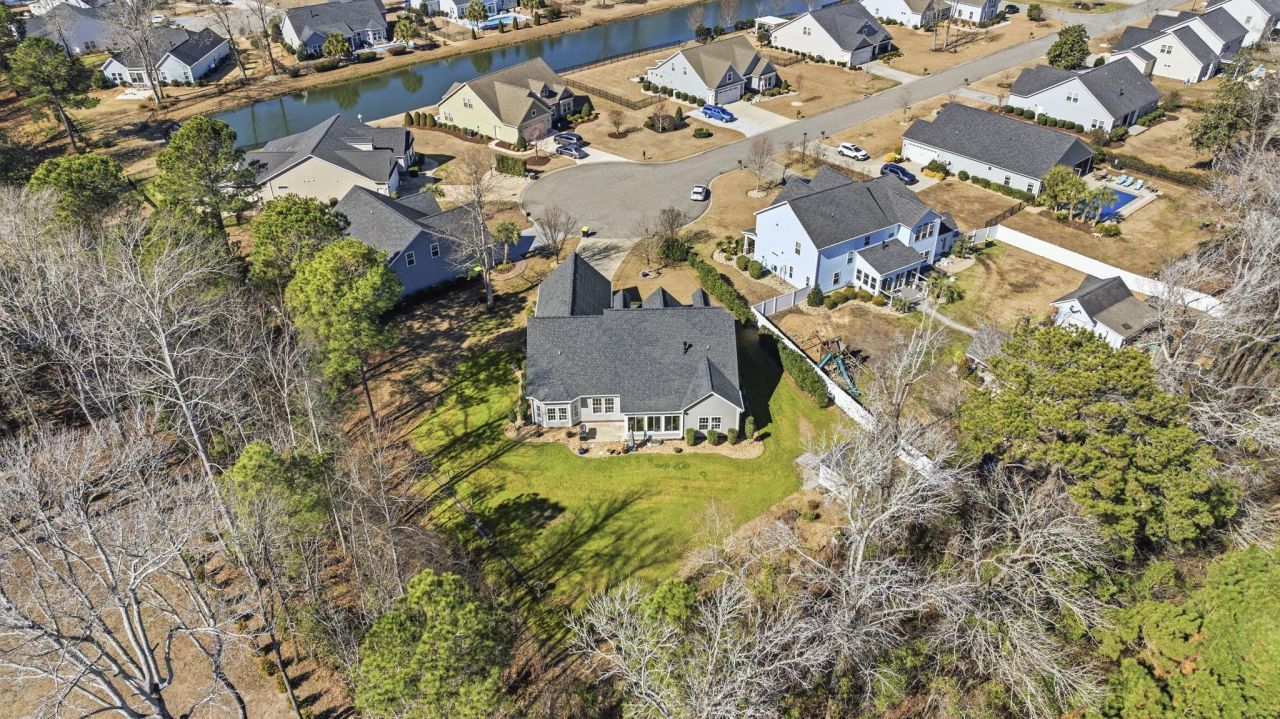 717 Shell Point Ct. Photo 50