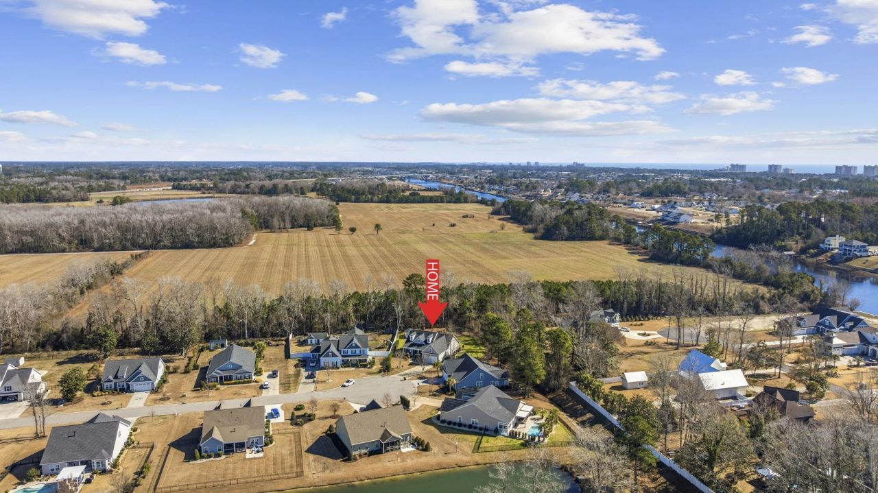 717 Shell Point Ct. Photo 51