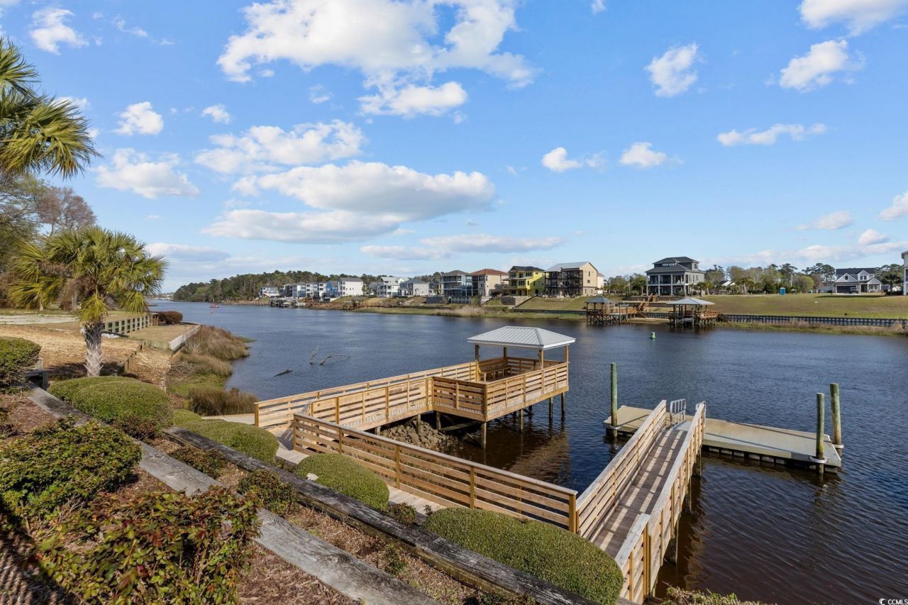 717 Shell Point Ct. Photo 52