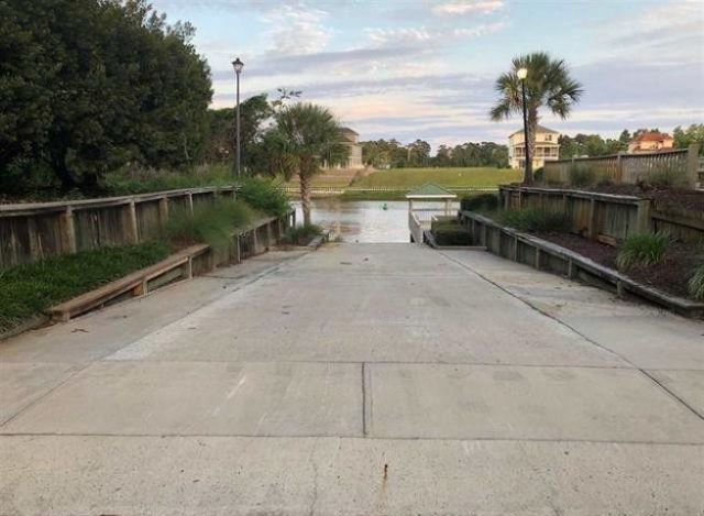 717 Shell Point Ct. Photo 58