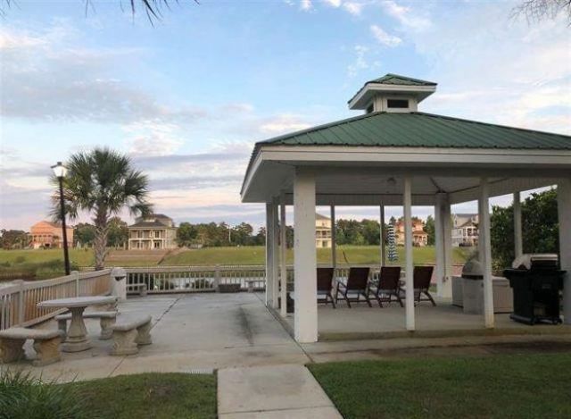 717 Shell Point Ct. Photo 59