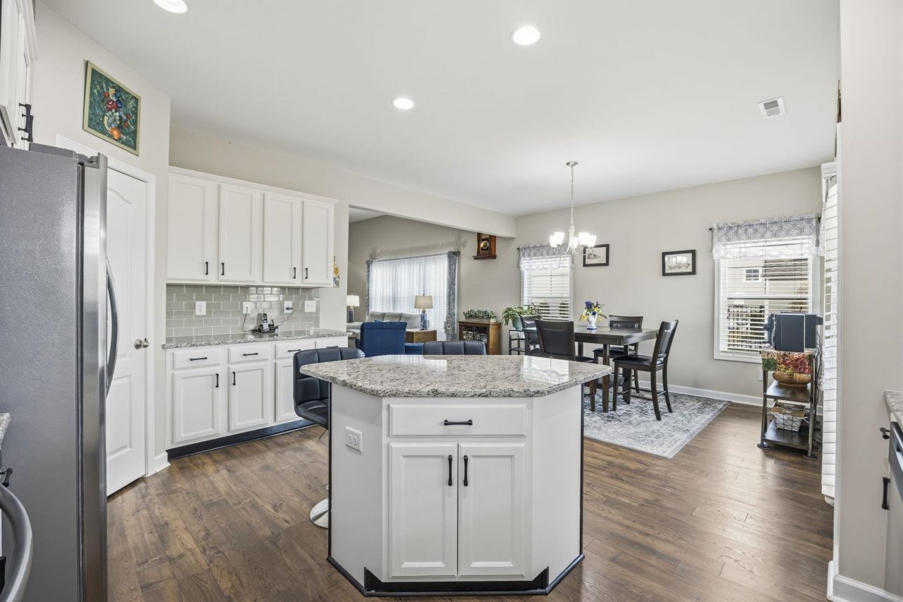 238 Board Landing Circle  Photo 13