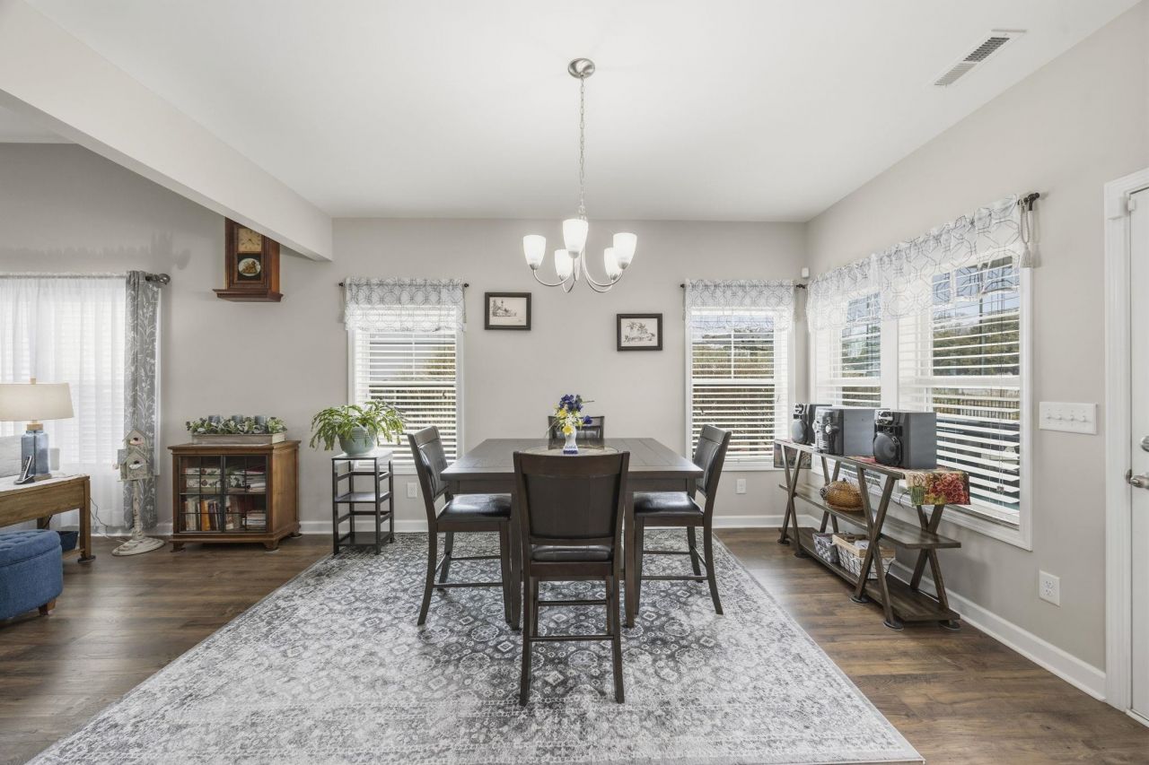 238 Board Landing Circle  Photo 14